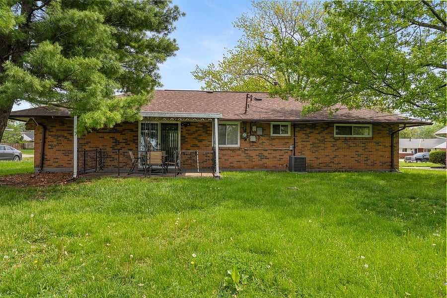 Furnished Finder property 876921_1 photo 25