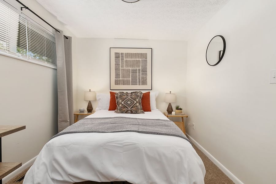 Furnished Finder property 876921_1 photo 13