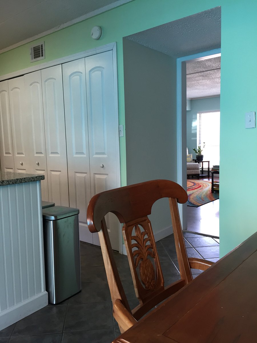 Furnished Finder property 876922_1 photo 5