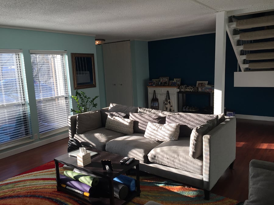 Furnished Finder property 876922_1 photo 3