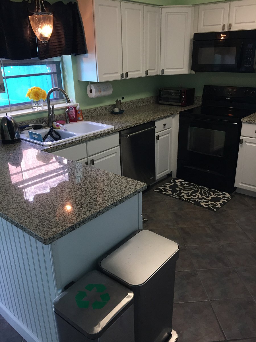Furnished Finder property 876922_1 photo 6