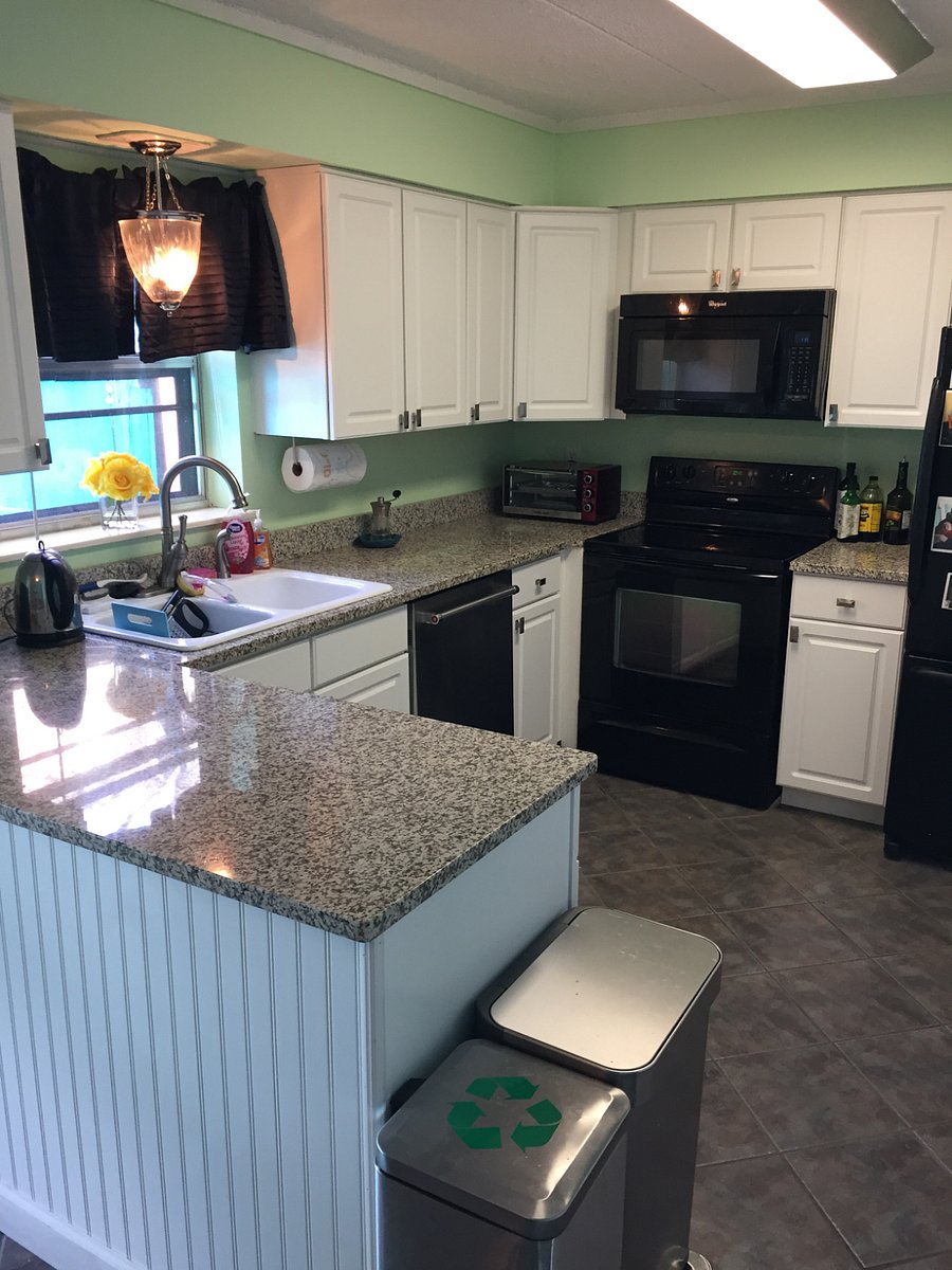 Furnished Finder property 876922_1 photo 10