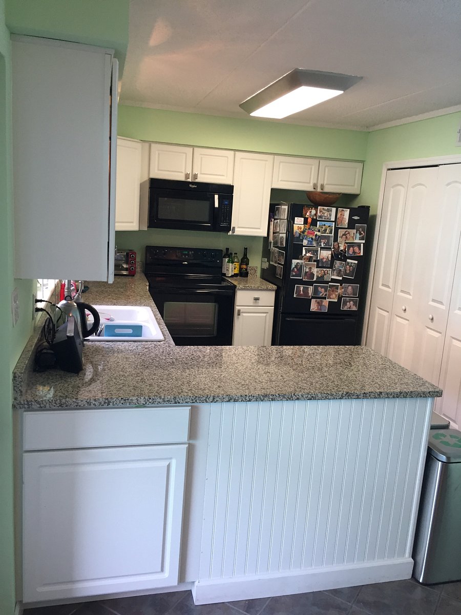 Furnished Finder property 876922_1 photo 9