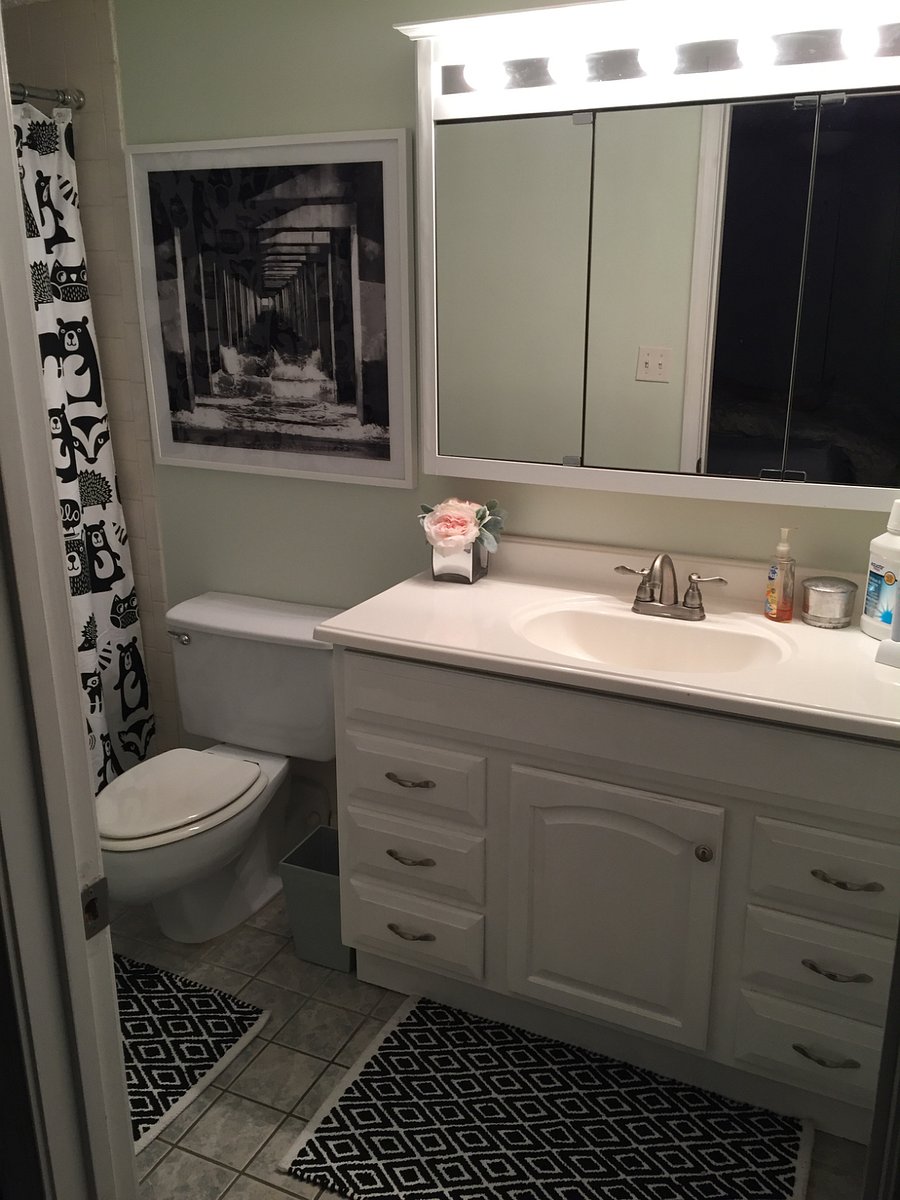 Furnished Finder property 876922_1 photo 8