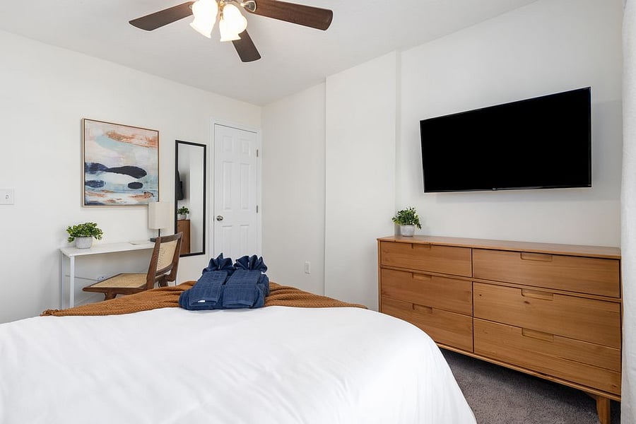 Furnished Finder property 876923_1 photo 4