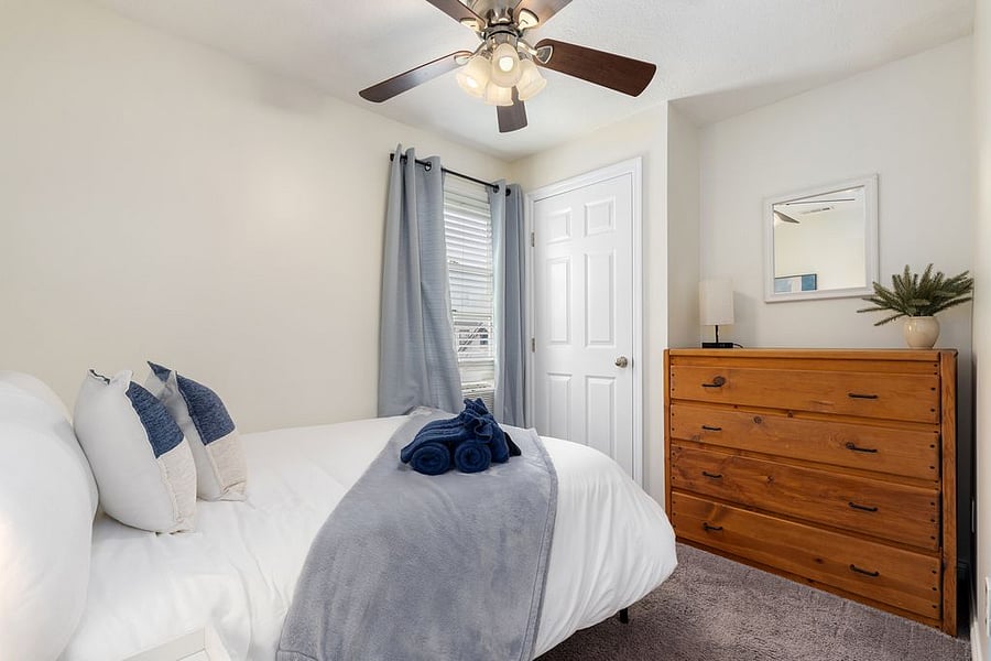 Furnished Finder property 876923_1 photo 6