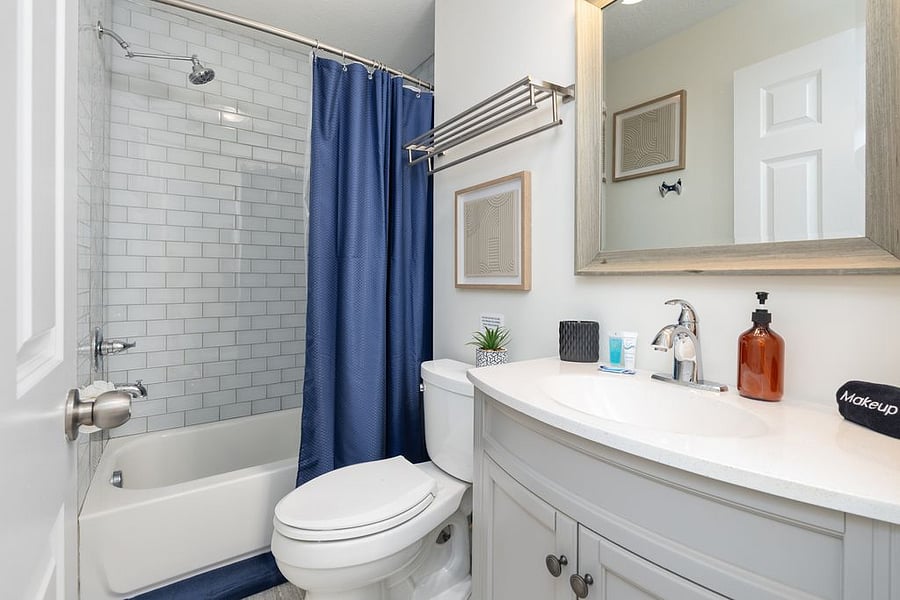Furnished Finder property 876923_1 photo 7