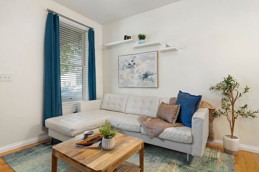 Furnished Finder property 876923_1 photo 9