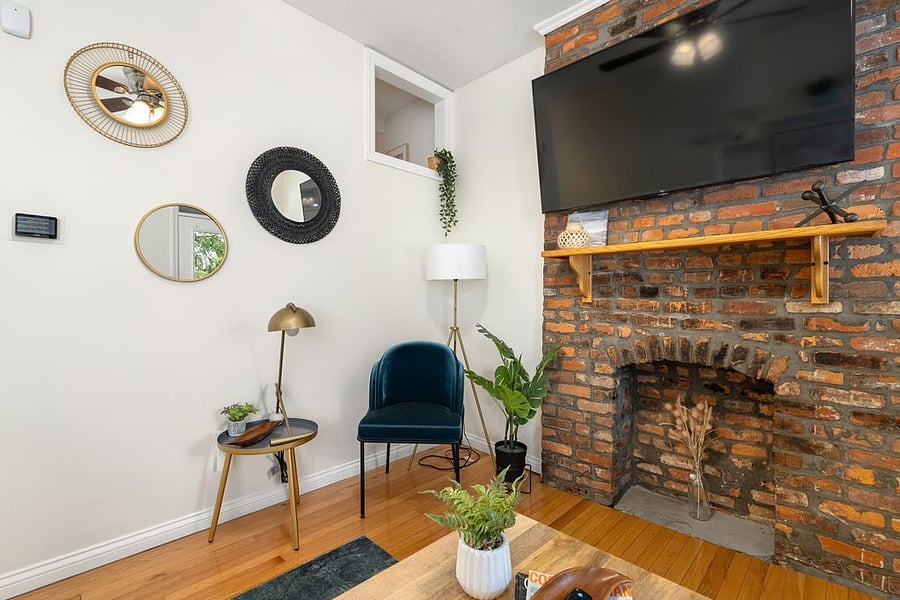 Furnished Finder property 876923_1 photo 11