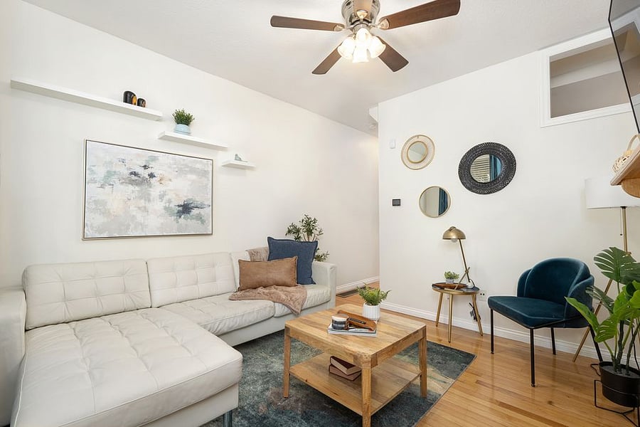 Furnished Finder property 876923_1 photo 12
