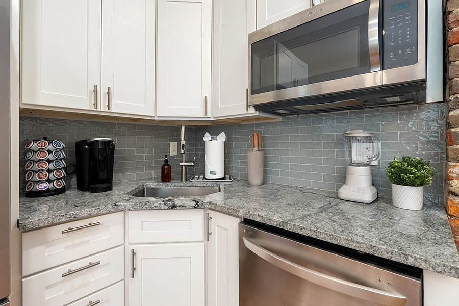 Furnished Finder property 876923_1 photo 14