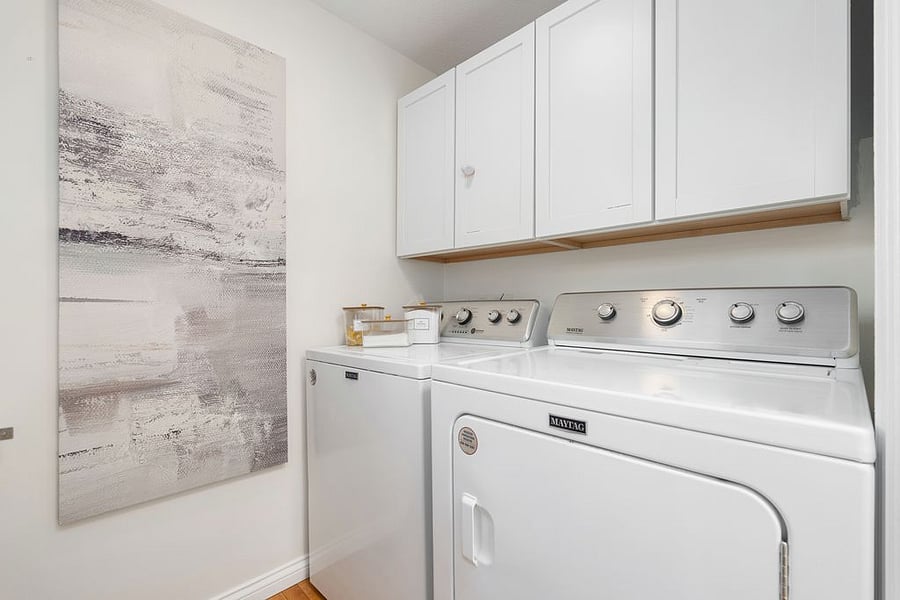 Furnished Finder property 876923_1 photo 18