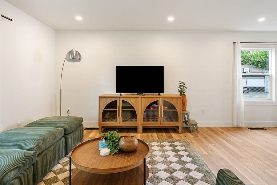 Furnished Finder property 876924_1 photo 4