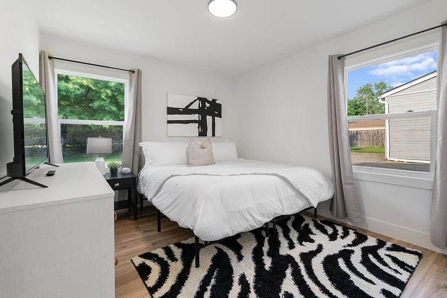 Furnished Finder property 876924_1 photo 11