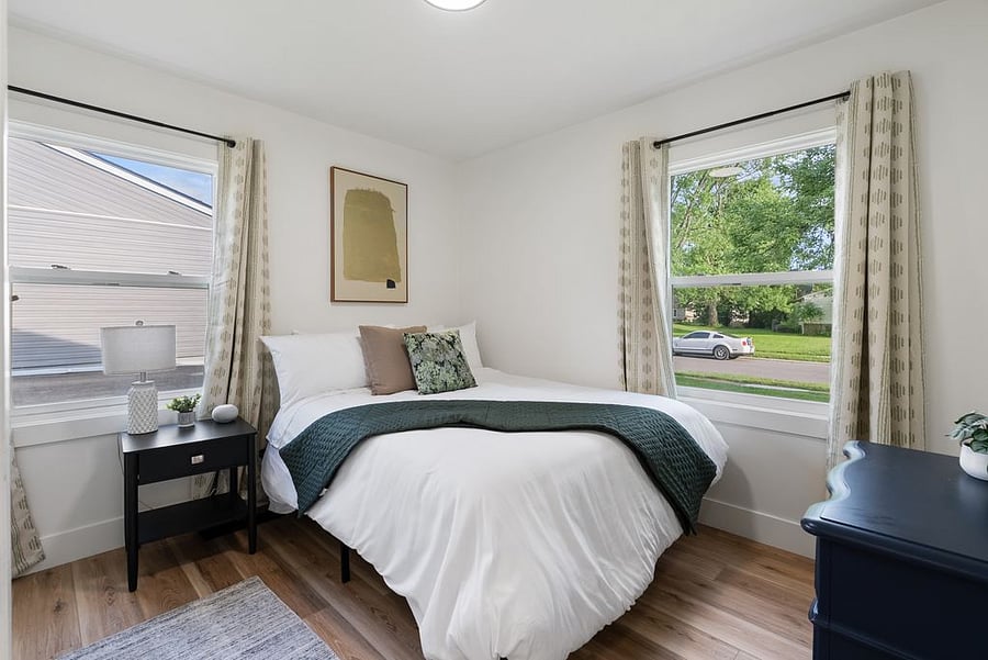 Furnished Finder property 876924_1 photo 16