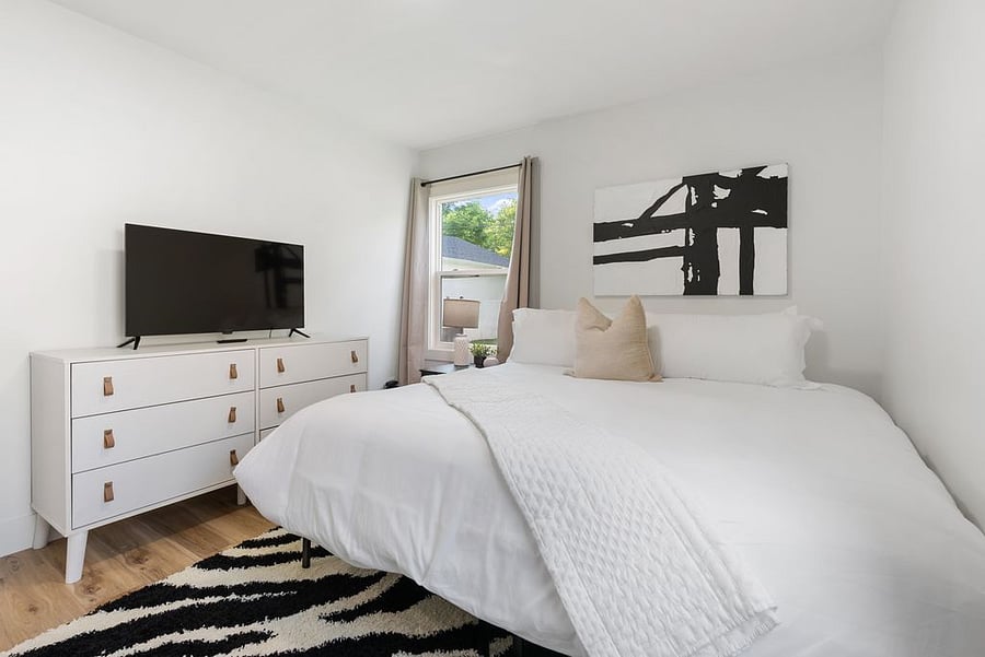 Furnished Finder property 876924_1 photo 10