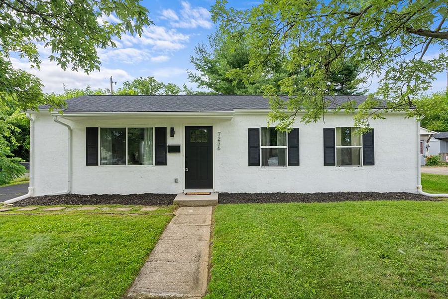 Furnished Finder property 876924_1 photo 20