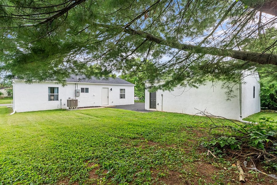 Furnished Finder property 876924_1 photo 24