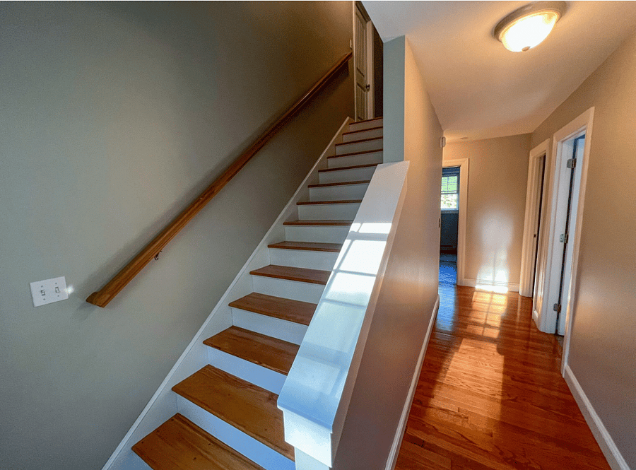 Furnished Finder property 876926_1 photo 23