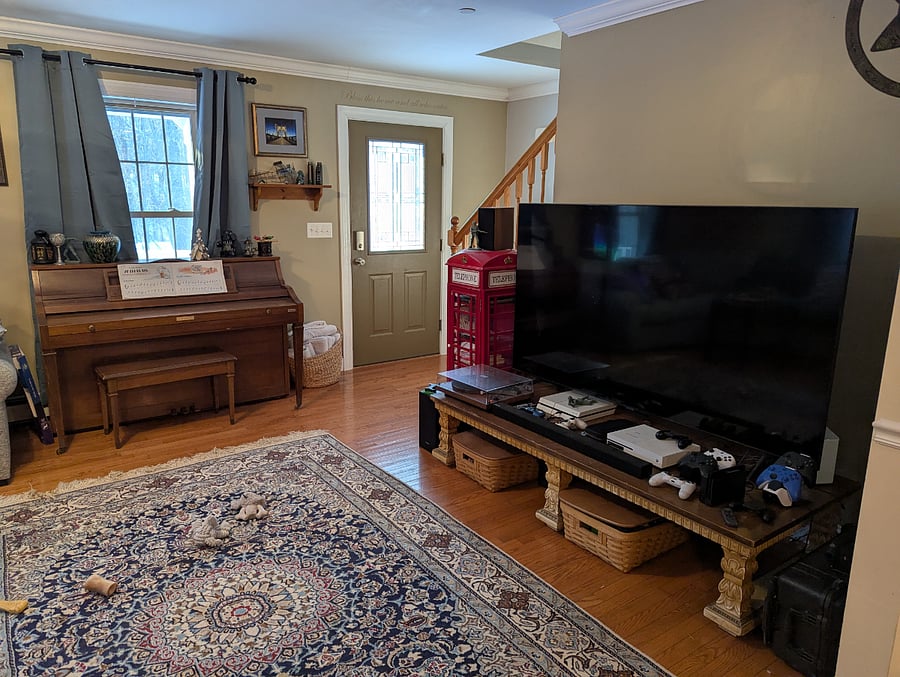 Furnished Finder property 876926_1 photo 14