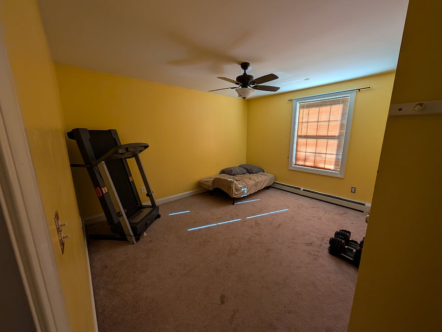 Furnished Finder property 876926_1 photo 22