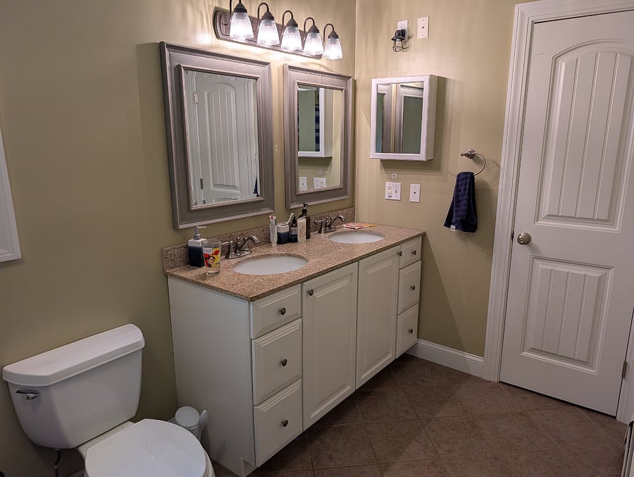 Furnished Finder property 876926_1 photo 18