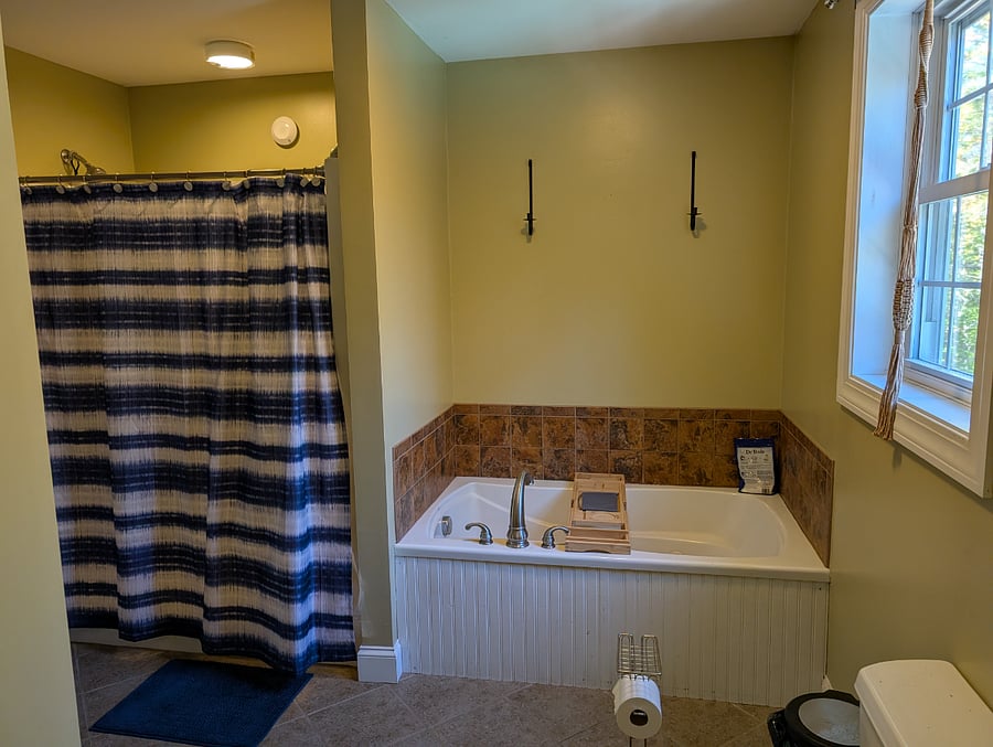 Furnished Finder property 876926_1 photo 17