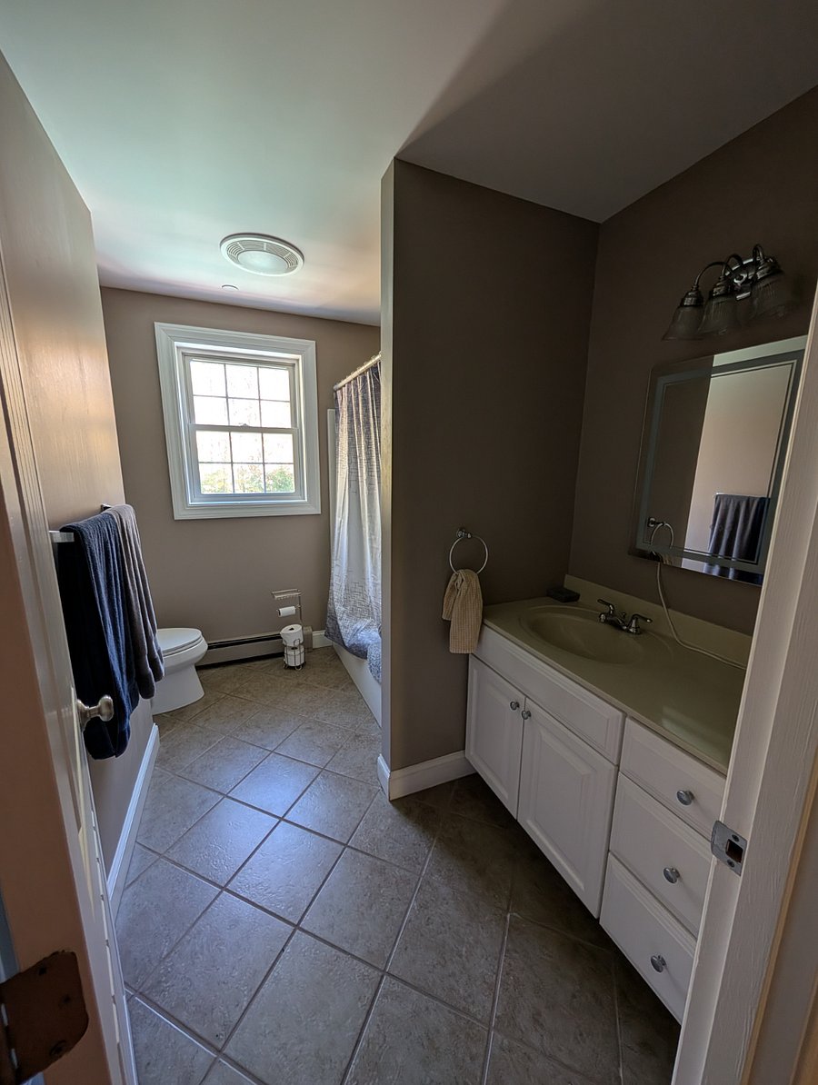 Furnished Finder property 876926_1 photo 19
