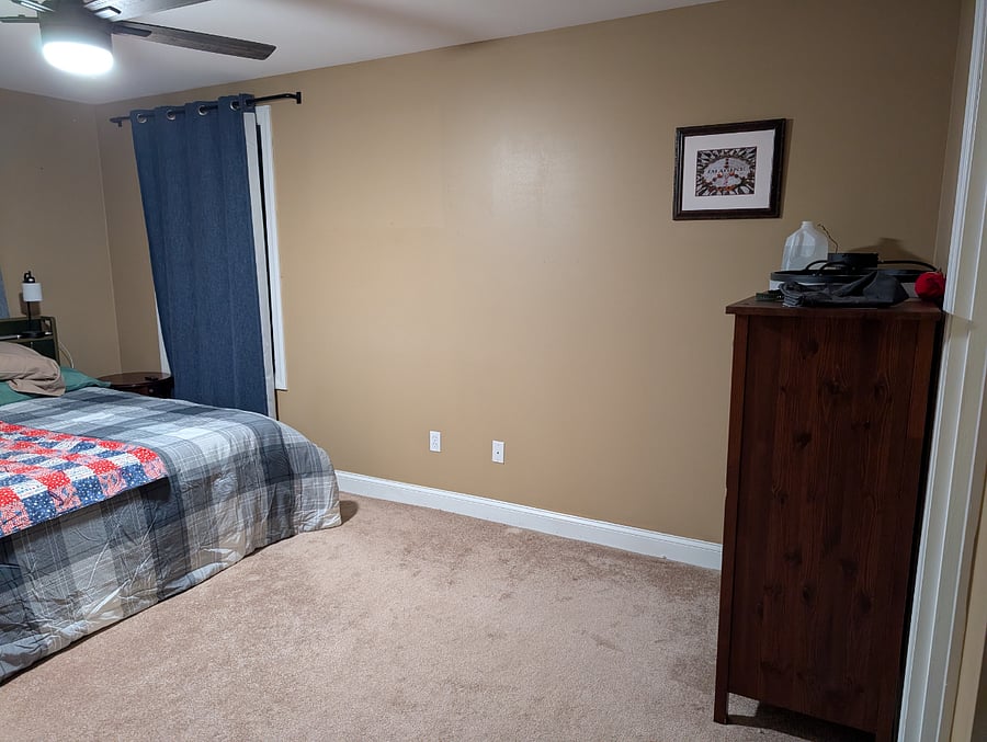 Furnished Finder property 876926_1 photo 16