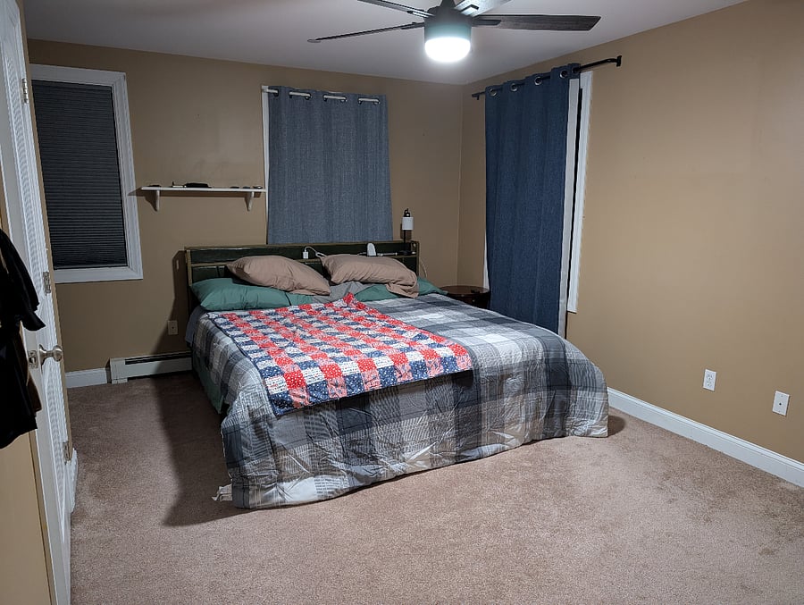 Furnished Finder property 876926_1 photo 15