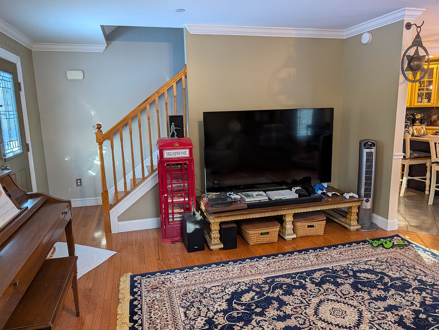 Furnished Finder property 876926_1 photo 13