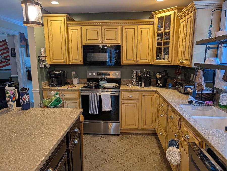 Furnished Finder property 876926_1 photo 9