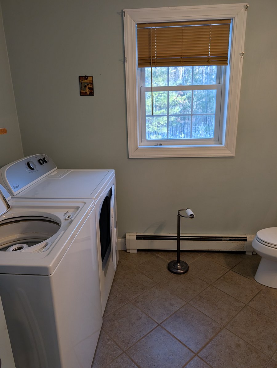 Furnished Finder property 876926_1 photo 5