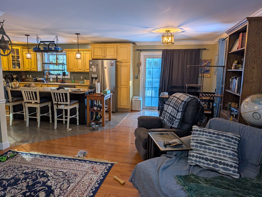 Furnished Finder property 876926_1 photo 11