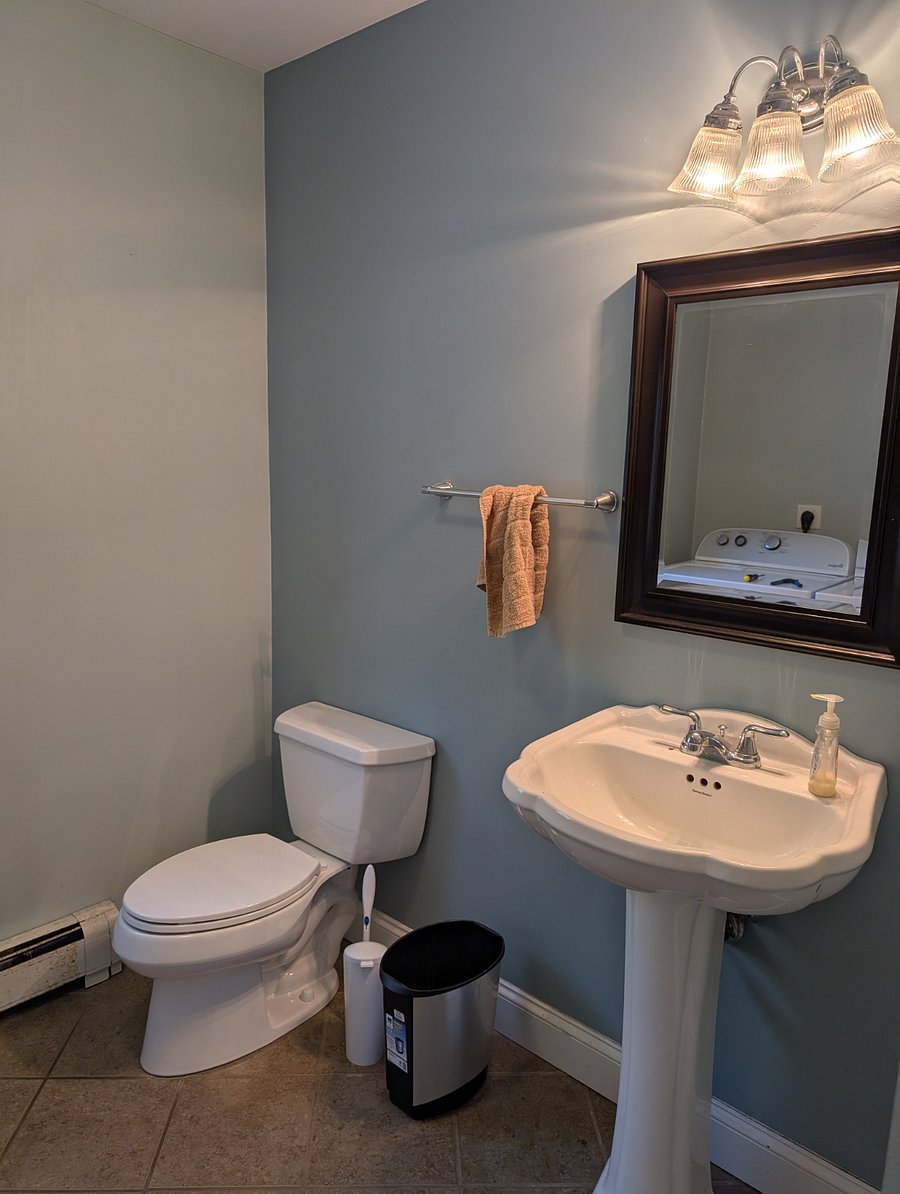 Furnished Finder property 876926_1 photo 6