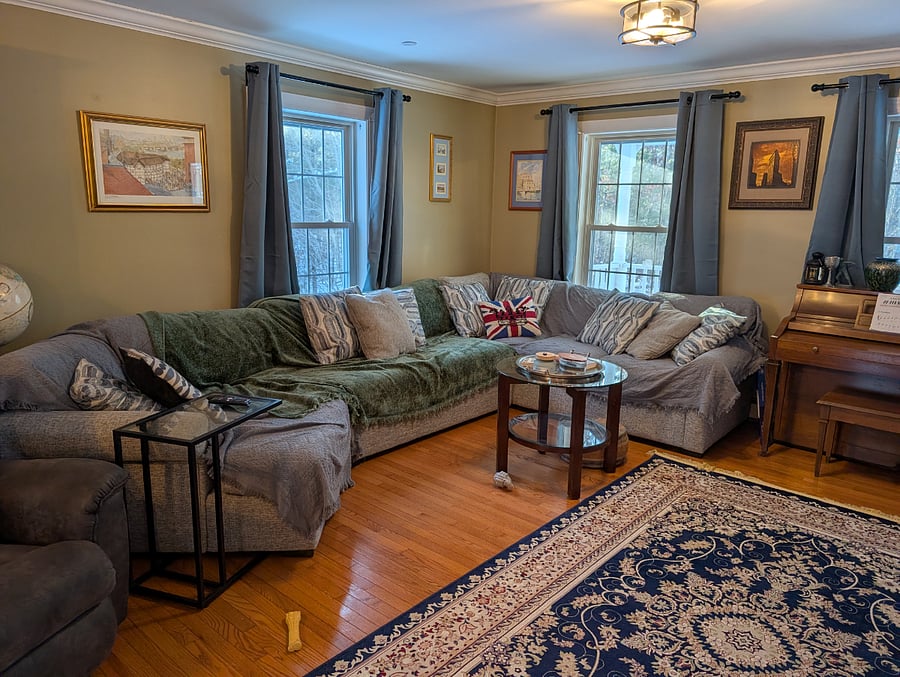 Furnished Finder property 876926_1 photo 12