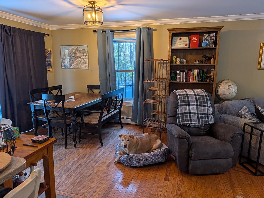 Furnished Finder property 876926_1 photo 10