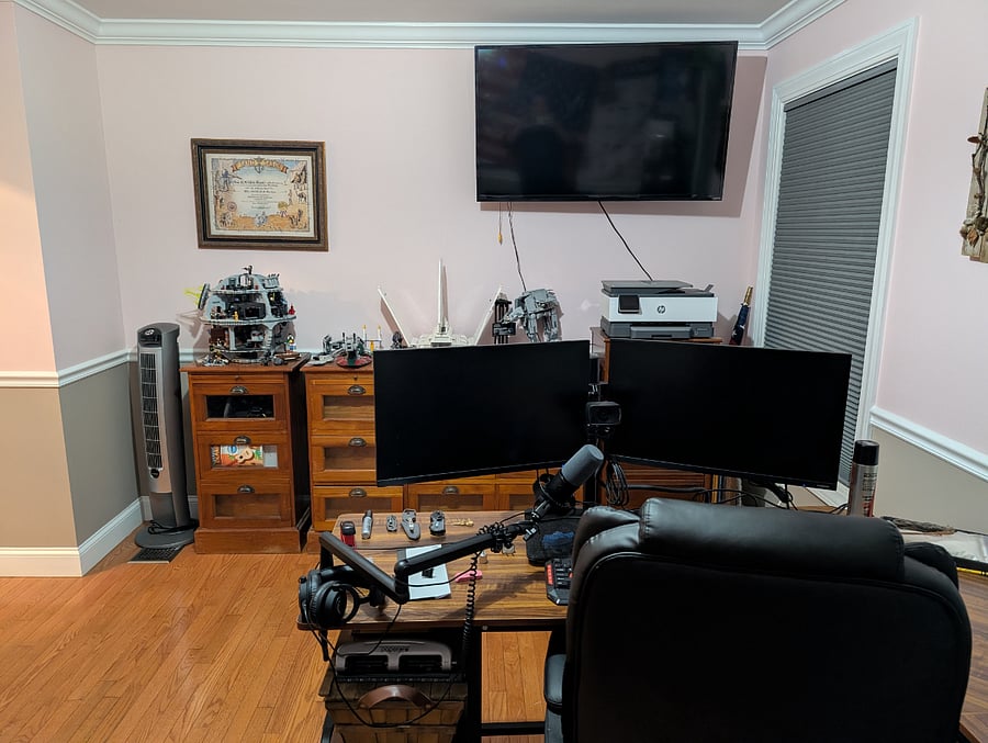 Furnished Finder property 876926_1 photo 8