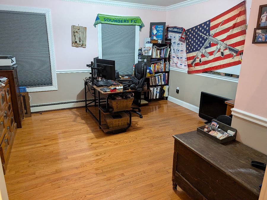 Furnished Finder property 876926_1 photo 7