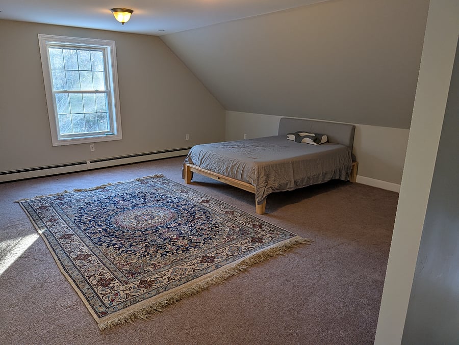 Furnished Finder property 876926_1 photo 24