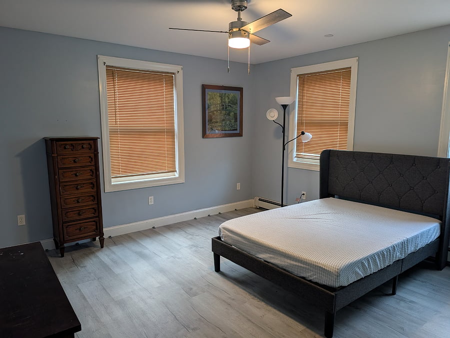 Furnished Finder property 876926_1 photo 20
