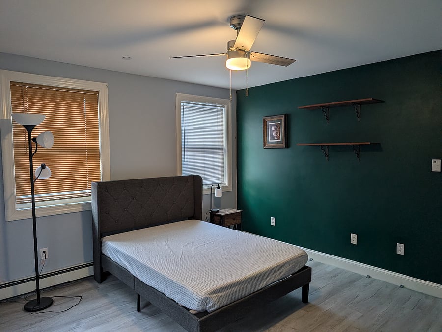 Furnished Finder property 876926_1 photo 21