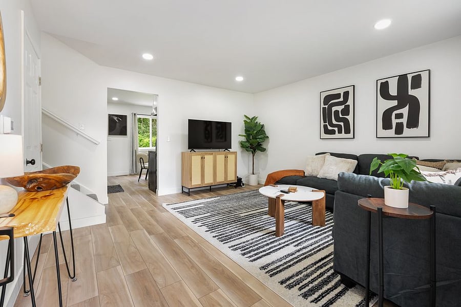 Furnished Finder property 876931_1 photo 6