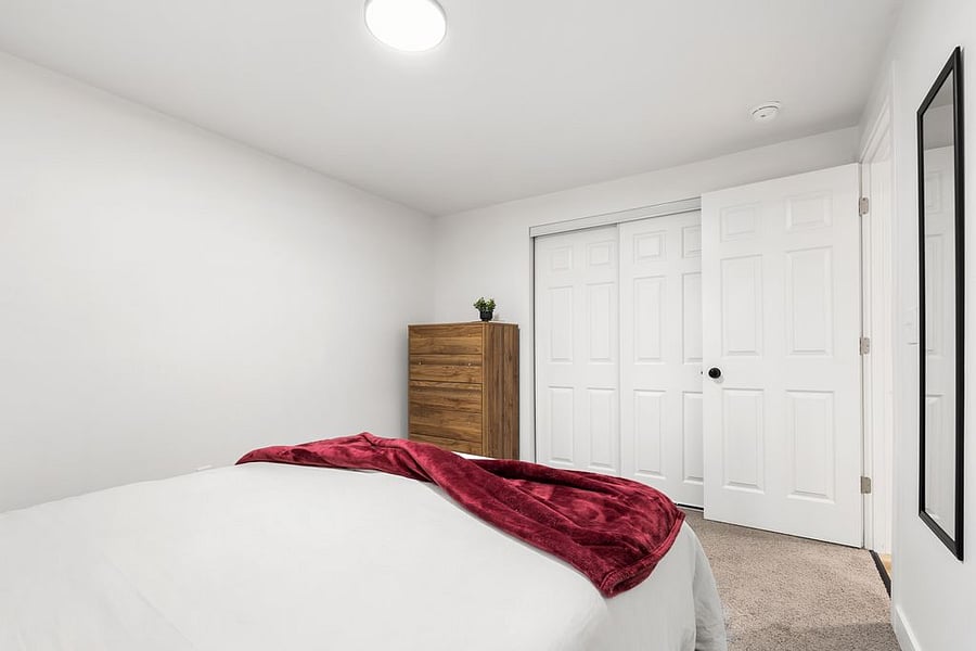Furnished Finder property 876931_1 photo 19