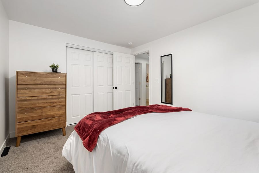 Furnished Finder property 876931_1 photo 18