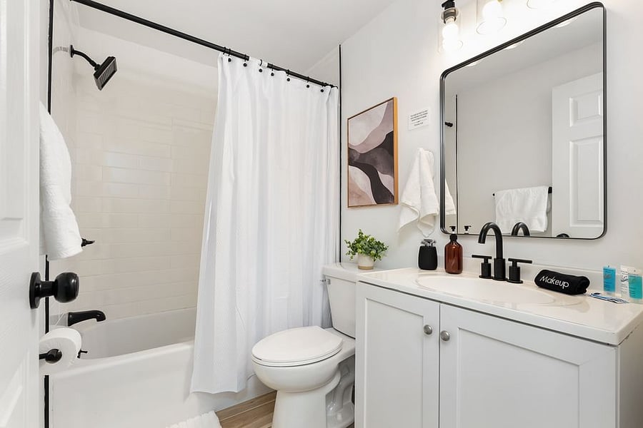 Furnished Finder property 876931_1 photo 21