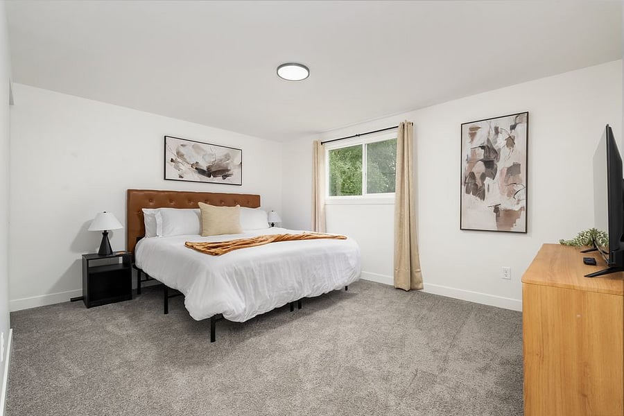 Furnished Finder property 876931_1 photo 22