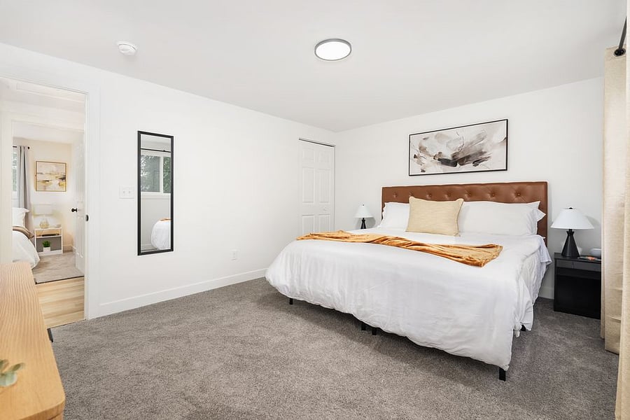 Furnished Finder property 876931_1 photo 23