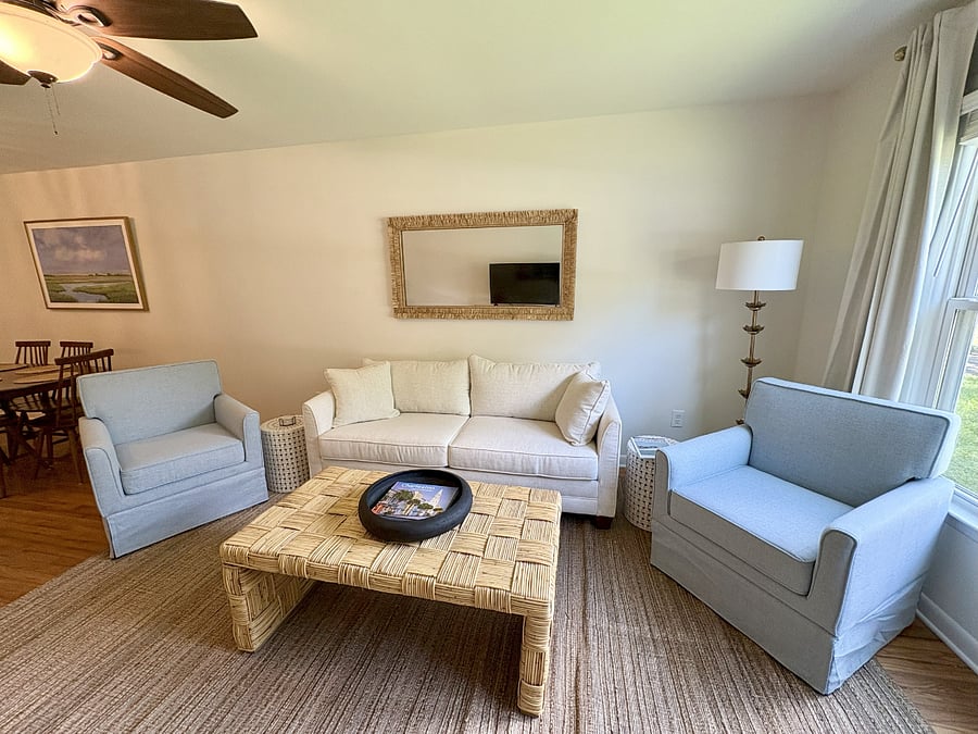 Furnished Finder property 876935_1 photo 8