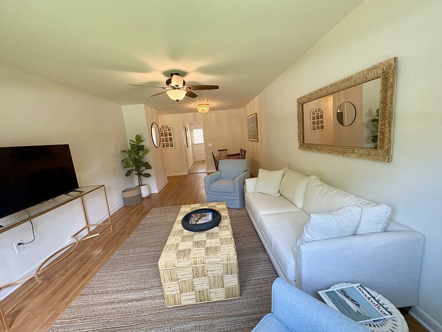 Furnished Finder property 876935_1 photo 9